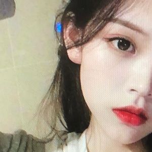 Meet your Posher, Trista